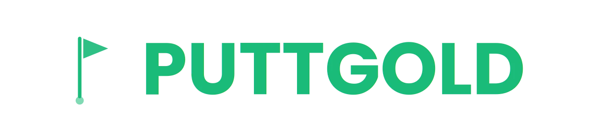 UTTGOLD